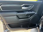 2025 Ram 1500 Crew Cab 4x4 Pickup for sale #SN193732 - photo 20