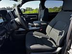 2025 Ram 1500 Crew Cab 4x4 Pickup for sale #SN193732 - photo 21
