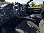 2025 Ram 1500 Crew Cab 4x4 Pickup for sale #SN193732 - photo 22
