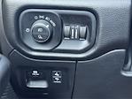 2025 Ram 1500 Crew Cab 4x4 Pickup for sale #SN193732 - photo 24