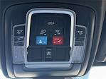 2025 Ram 1500 Crew Cab 4x4 Pickup for sale #SN193732 - photo 35