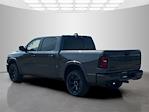 2025 Ram 1500 Crew Cab 4x4 Pickup for sale #SN193732 - photo 6