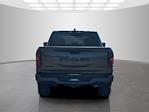 2025 Ram 1500 Crew Cab 4x4 Pickup for sale #SN193732 - photo 7