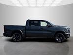 2025 Ram 1500 Crew Cab 4x4 Pickup for sale #SN193732 - photo 8