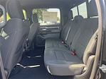 2025 Ram 1500 Crew Cab 4x4 Pickup for sale #SN193829 - photo 17