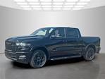 2025 Ram 1500 Crew Cab 4x4 Pickup for sale #SN193829 - photo 5