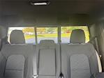 2025 Ram 1500 Crew Cab 4x4 Pickup for sale #SN193829 - photo 38