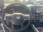 2025 Ram 1500 Crew Cab 4x4 Pickup for sale #SN193830 - photo 24