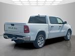 2025 Ram 1500 Crew Cab 4x4 Pickup for sale #SN193830 - photo 2