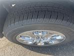 New 2025 Ram 1500 Lone Star Crew Cab 4x4 Pickup for sale #SN194208 - photo 10