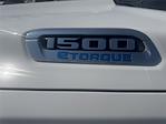 New 2025 Ram 1500 Lone Star Crew Cab 4x4 Pickup for sale #SN194208 - photo 11