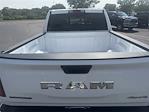 New 2025 Ram 1500 Lone Star Crew Cab 4x4 Pickup for sale #SN194208 - photo 13
