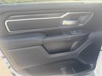 New 2025 Ram 1500 Lone Star Crew Cab 4x4 Pickup for sale #SN194208 - photo 14