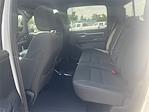 New 2025 Ram 1500 Lone Star Crew Cab 4x4 Pickup for sale #SN194208 - photo 15