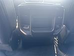 New 2025 Ram 1500 Lone Star Crew Cab 4x4 Pickup for sale #SN194208 - photo 16