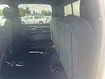 New 2025 Ram 1500 Lone Star Crew Cab 4x4 Pickup for sale #SN194208 - photo 17