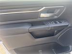 New 2025 Ram 1500 Lone Star Crew Cab 4x4 Pickup for sale #SN194208 - photo 19