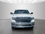 New 2025 Ram 1500 Lone Star Crew Cab 4x4 Pickup for sale #SN194208 - photo 3