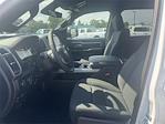 New 2025 Ram 1500 Lone Star Crew Cab 4x4 Pickup for sale #SN194208 - photo 20