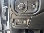 New 2025 Ram 1500 Lone Star Crew Cab 4x4 Pickup for sale #SN194208 - photo 21