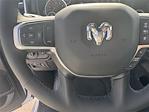 New 2025 Ram 1500 Lone Star Crew Cab 4x4 Pickup for sale #SN194208 - photo 23