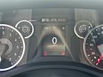 New 2025 Ram 1500 Lone Star Crew Cab 4x4 Pickup for sale #SN194208 - photo 25