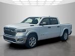 New 2025 Ram 1500 Lone Star Crew Cab 4x4 Pickup for sale #SN194208 - photo 4