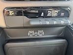 New 2025 Ram 1500 Lone Star Crew Cab 4x4 Pickup for sale #SN194208 - photo 30