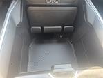 New 2025 Ram 1500 Lone Star Crew Cab 4x4 Pickup for sale #SN194208 - photo 31