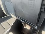 New 2025 Ram 1500 Lone Star Crew Cab 4x4 Pickup for sale #SN194208 - photo 33