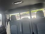 New 2025 Ram 1500 Lone Star Crew Cab 4x4 Pickup for sale #SN194208 - photo 34