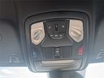 New 2025 Ram 1500 Lone Star Crew Cab 4x4 Pickup for sale #SN194208 - photo 35