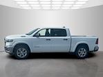 New 2025 Ram 1500 Lone Star Crew Cab 4x4 Pickup for sale #SN194208 - photo 5