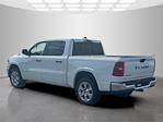 New 2025 Ram 1500 Lone Star Crew Cab 4x4 Pickup for sale #SN194208 - photo 6