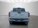New 2025 Ram 1500 Lone Star Crew Cab 4x4 Pickup for sale #SN194208 - photo 7