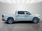 New 2025 Ram 1500 Lone Star Crew Cab 4x4 Pickup for sale #SN194208 - photo 8