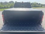 2025 Ram 1500 Crew Cab 4x4 Pickup for sale #SN194210 - photo 13