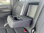 2025 Ram 1500 Crew Cab 4x4 Pickup for sale #SN194210 - photo 19