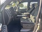 2025 Ram 1500 Crew Cab 4x4 Pickup for sale #SN194210 - photo 22