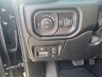 2025 Ram 1500 Crew Cab 4x4 Pickup for sale #SN194210 - photo 23