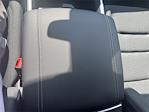 2025 Ram 1500 Crew Cab 4x4 Pickup for sale #SN194210 - photo 28