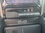2025 Ram 1500 Crew Cab 4x4 Pickup for sale #SN194210 - photo 31