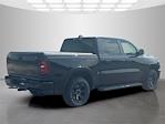 2025 Ram 1500 Crew Cab 4x4 Pickup for sale #SN194210 - photo 2