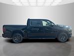 2025 Ram 1500 Crew Cab 4x4 Pickup for sale #SN194210 - photo 8