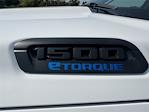 2025 Ram 1500 Crew Cab 4x4 Pickup for sale #SN194211 - photo 12
