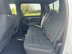 2025 Ram 1500 Crew Cab 4x4 Pickup for sale #SN194211 - photo 16