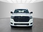 2025 Ram 1500 Crew Cab 4x4 Pickup for sale #SN194211 - photo 3