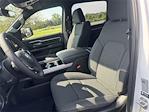2025 Ram 1500 Crew Cab 4x4 Pickup for sale #SN194211 - photo 20