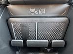 2025 Ram 1500 Crew Cab 4x4 Pickup for sale #SN194211 - photo 27