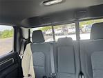 2025 Ram 1500 Crew Cab 4x4 Pickup for sale #SN194211 - photo 30